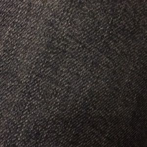 Meet your Posher, Marianne